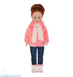 Кукла Стелла 16 (в индивидуальной упаковке)