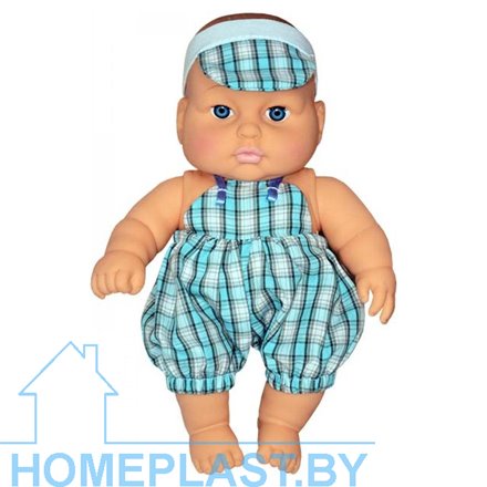 Кукла Стасик 5 