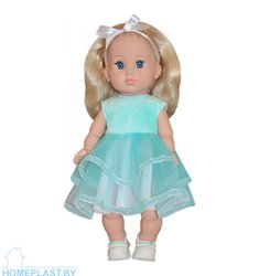 Кукла Лера (в индивидуальной упаковке) 