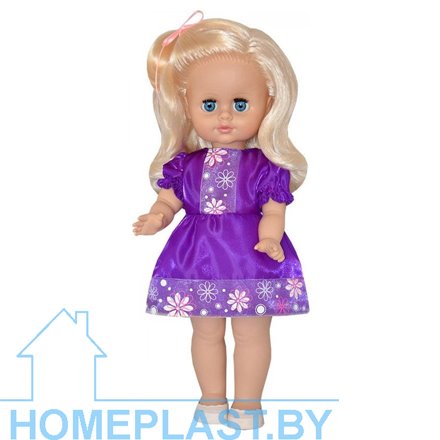 Кукла Маша 8 (в индивидуальной упаковке) 