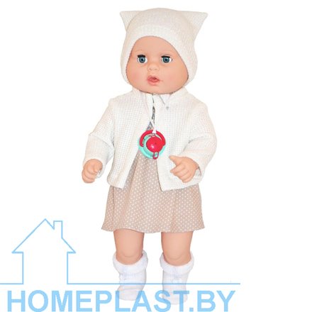 Кукла Вита 3