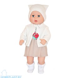 Кукла Вита 3