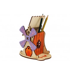 Набор "Мельница"