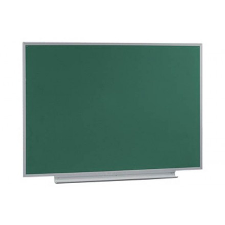 Магнитно-маркерная доска ДА-9