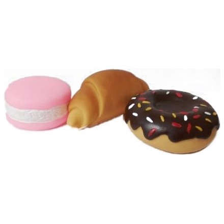 Набор сладости (из 3 предметов)