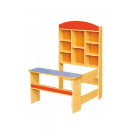 Мебель игровая Магазин