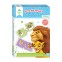 Игра-малышка Disney "Чей малыш?"
