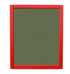 Магнитная доска