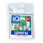 Игра детская настольная "IQ карточки Цифры"