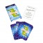Игра детская настольная "Крокодил. Cards"
