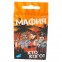 Игра детская настольная "Мафия. Cards"