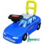 Авто Carabinieri