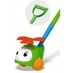 Каталка Вертолетик