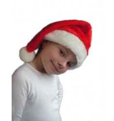 Детский карнавальный костюм Колпачок