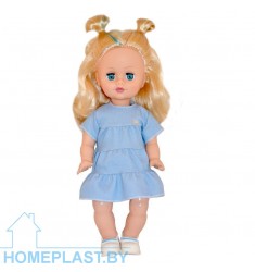 Кукла Карина 10