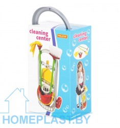 «КонсТрак - фургон», автомобиль военный (РБ)