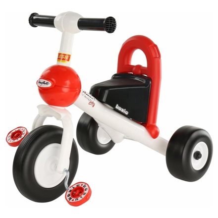 Велосипед 3-х колёсный «Базик»