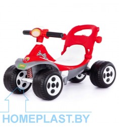 Каталка «Трансформер»