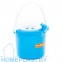 Ведёрко с отжимом №1