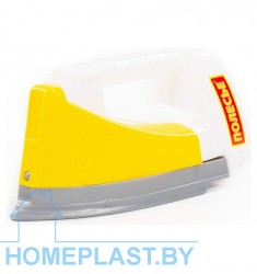 Утюжок (в сеточке)