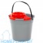 Ведёрко с отжимом №2