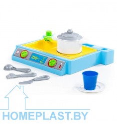 Набор &laquo;NATALI&raquo; №2 (в сеточке)