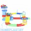 Аэропорт «Play City» с дорогой (в коробке)