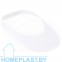 Игрушка детская «Козырёк»