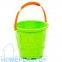 Ведро-замок большое