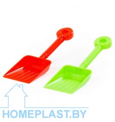 Лопатка малая №3