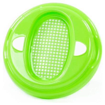 Ситечко большое №2