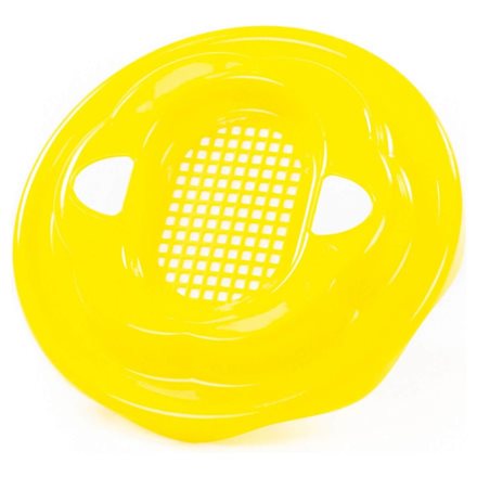 Ситечко «Солнышко»