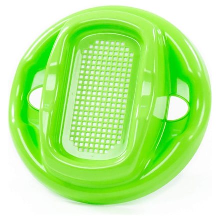 Ситечко большое