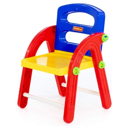 Набор сборный «Малыш»