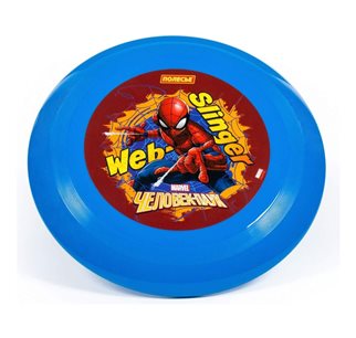 «Беби Грипкар» - «Трактор»