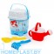 Моторбайк «Миффи» №2