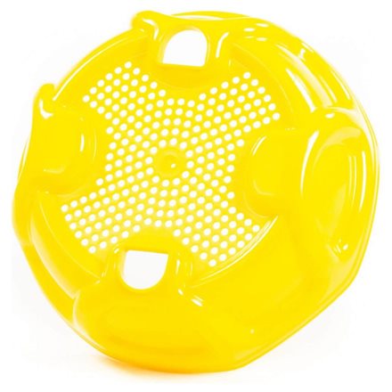 Ситечко большое №3