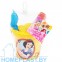 Набор Disney «Принцесса» №2