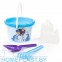 Набор Disney/Pixar «В поисках Немо» №2