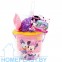 Набор Disney «Минни» №3