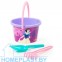 Набор Disney «Принцесса» №5