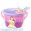 Набор Disney «Принцесса» №5