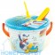 Набор Disney «Микки и Весёлые гонки» №5