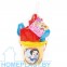 Набор Disney «Принцесса» №3