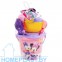 Набор Disney «Минни» №4