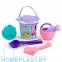 Набор Disney «Минни» №4