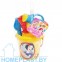 Набор Disney «Принцесса» №4