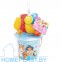 Набор Disney «Принцесса» №4