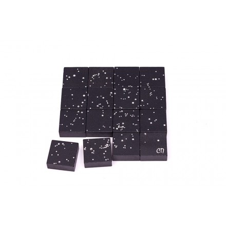 Созвездия. Северное полушарие