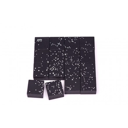 Созвездия. Южное полушарие